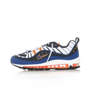 nike air max 98 uomo nike air max 98 uomo
