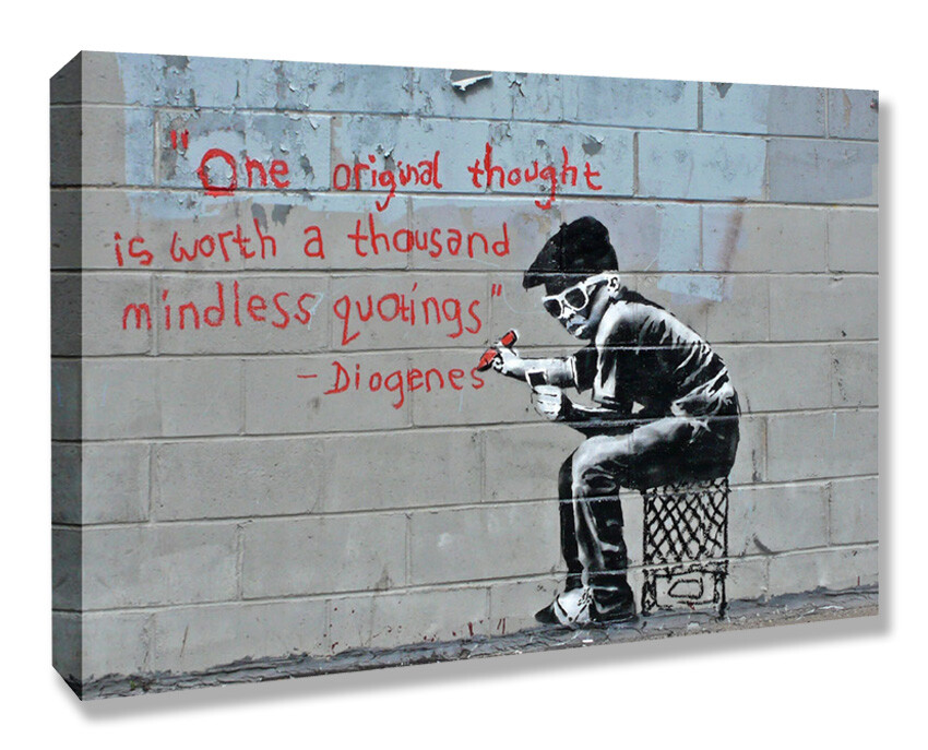 アート・デザイン・音楽 BANKSY GENIUS OR VANDAL Art Book アート・デザイン・音楽 BANKSY GENIUS OR VANDAL Art Book