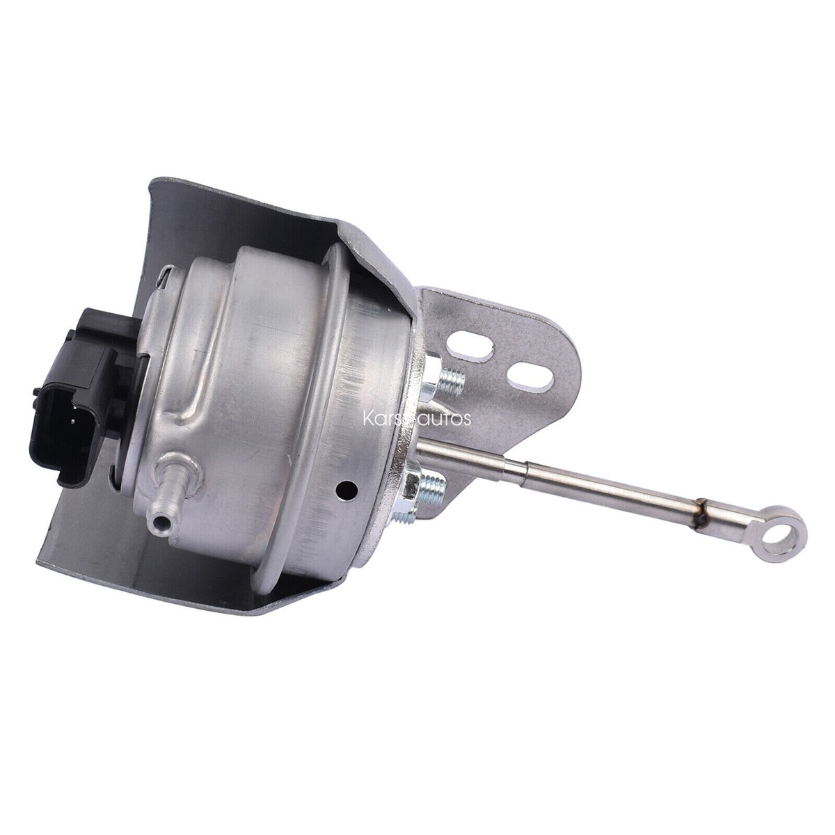 Unterdruckdose 8064980001 für Ford C-MAX/Focus III/Kuga II/Galaxy 
