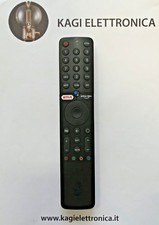 Xiaomi XMRM 19 REMOTE CONTROL NEW ORIGINAL