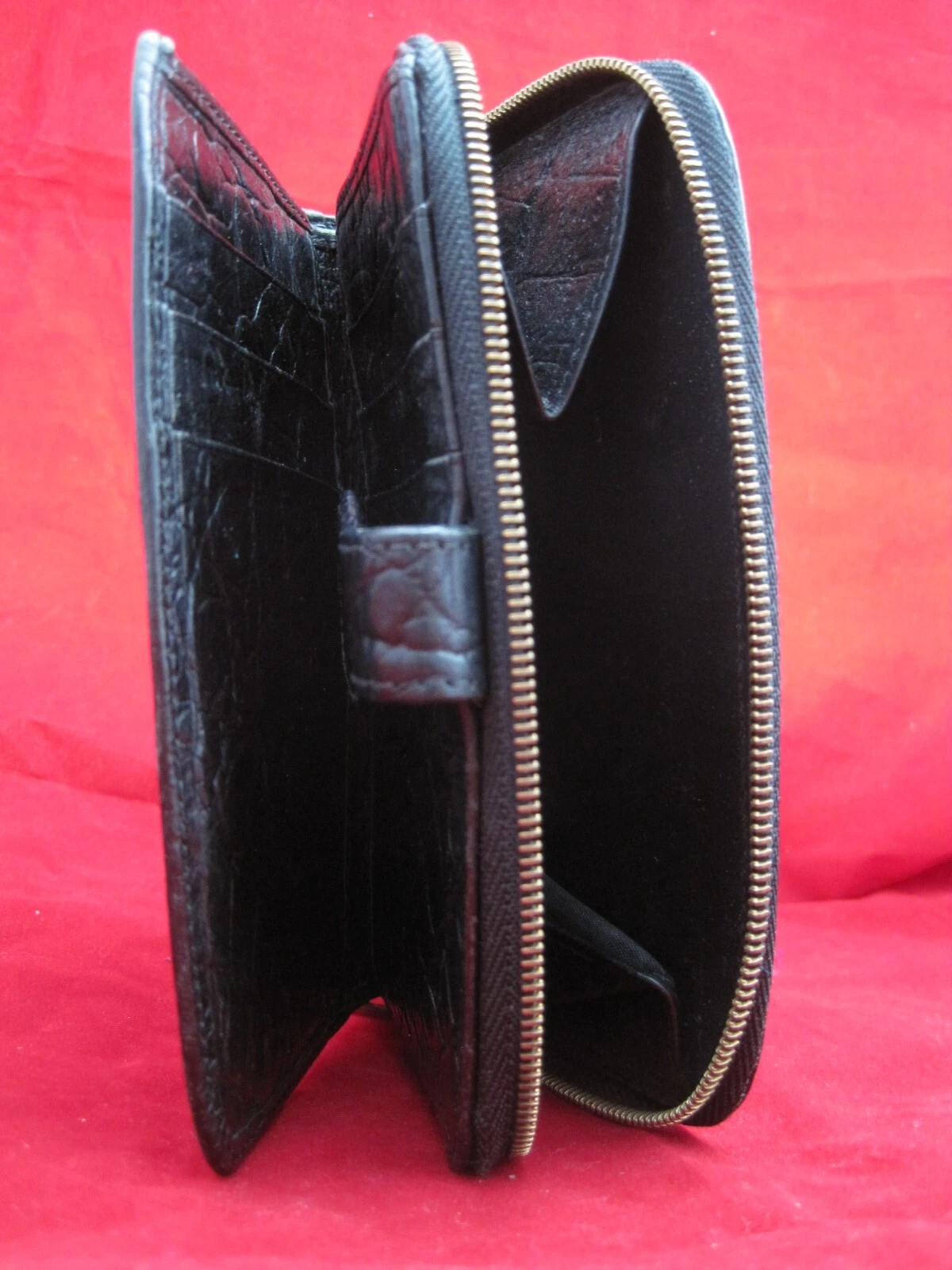 Picture 4 of 6