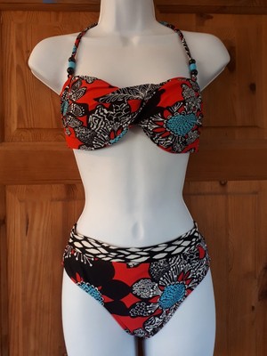 next uk bikini