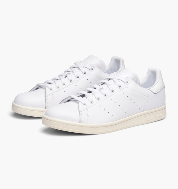 stan smith size 11