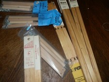 Wood Scroll Frames Cross Stitch Embroidery Crewel Needlepoint Various Sizes