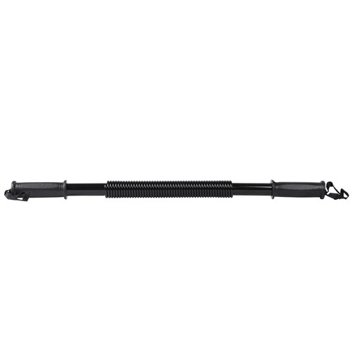 Heavy Duty Spring Chest Power Bar Twister Oberkörper Arme Krafttraining - Bild 6 von 15