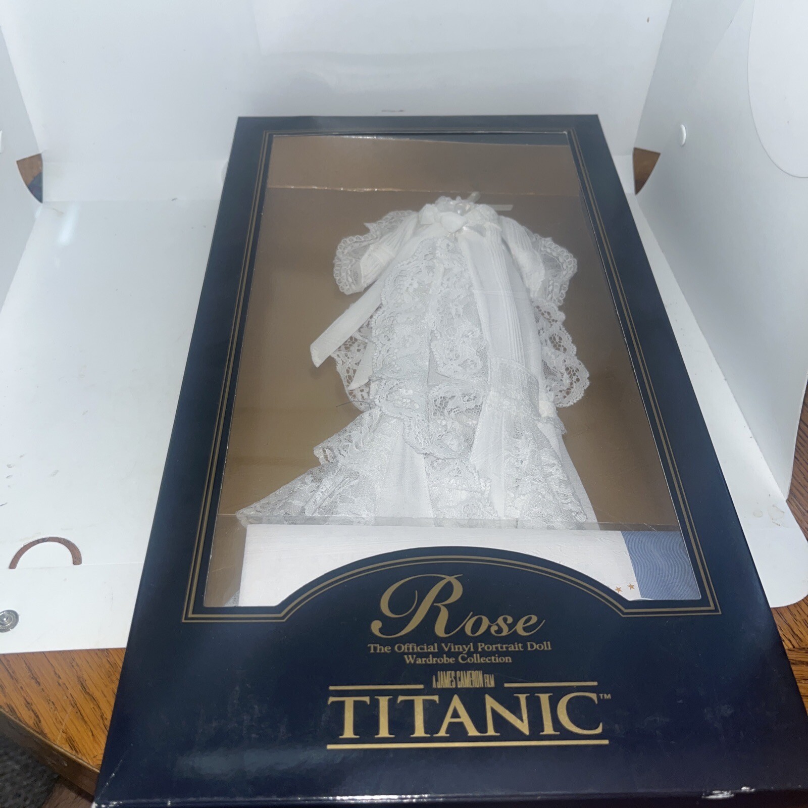 Franklin Mint 世界の 59枚セット Купить franklin mint titanic collection (Куклы) заказать с доставкой
