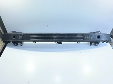 Traverse Renfort de Pare-choc Volkswagen Polo 3 (6N2) Diesel 1.4 Tdi