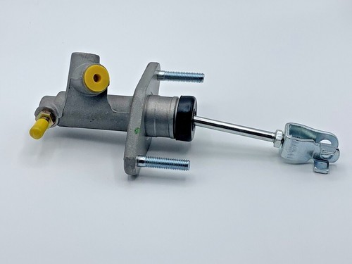 Cilindro Trasmettitore Frizione Honda 95-04-402 Ashika - Foto 5 di 5