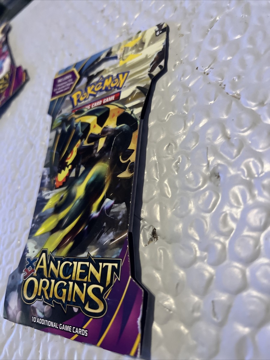 SPACE AGE TECHNOLOGIES ／ BOOSTER PACK Space:1999 22