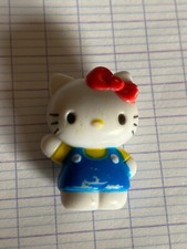 HELLO KITTY SAN RIO Figuren