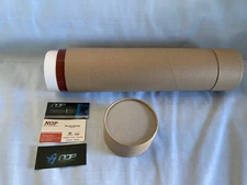 KONICA MINOLTA FUSER BELT A50U765000A50U757700,A50U734000  2070 2060 3070 3080 #