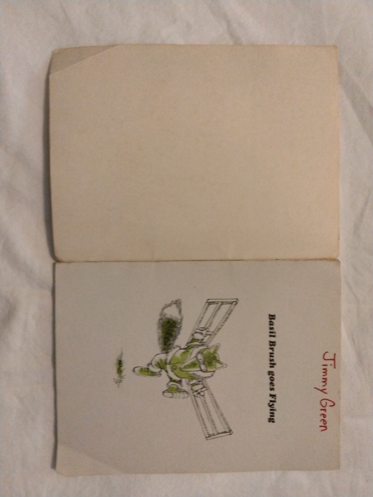 Picture 5 of 9