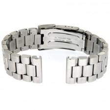 Tag Heuer Bracelet BA0858 Steel Formula 1 Collection F1 WAH111 WAU111 And CAU11