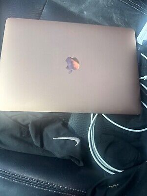 Apple MacBook Air 13.3 Apple MacBook Air 13.3