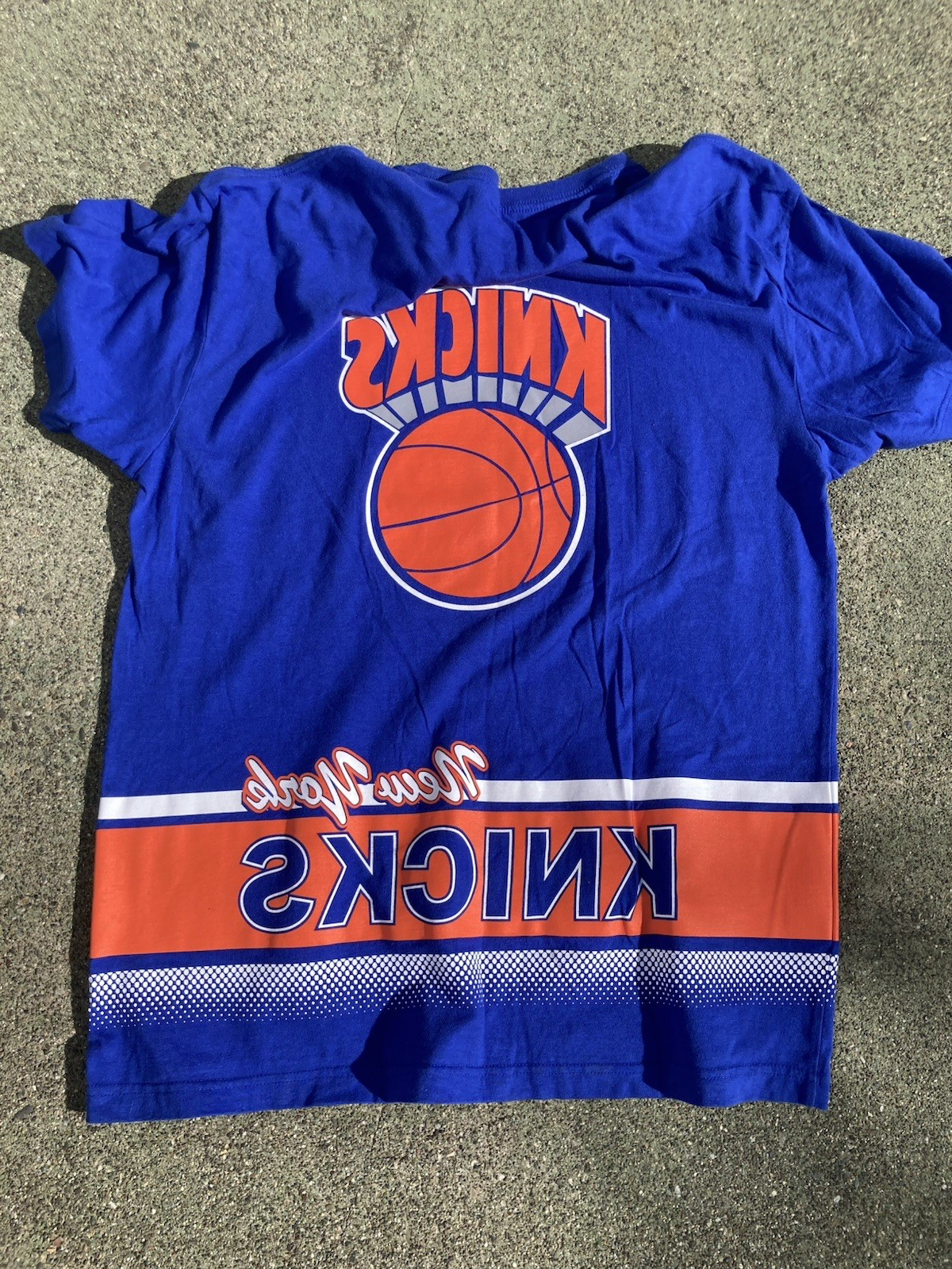 Picture 2 of 5