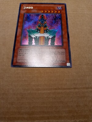 Lc5 Lchronicle 入手困難非売品ポスター Yugioh Old cards - 50+ Bundle Of Old School Cards Job Lot