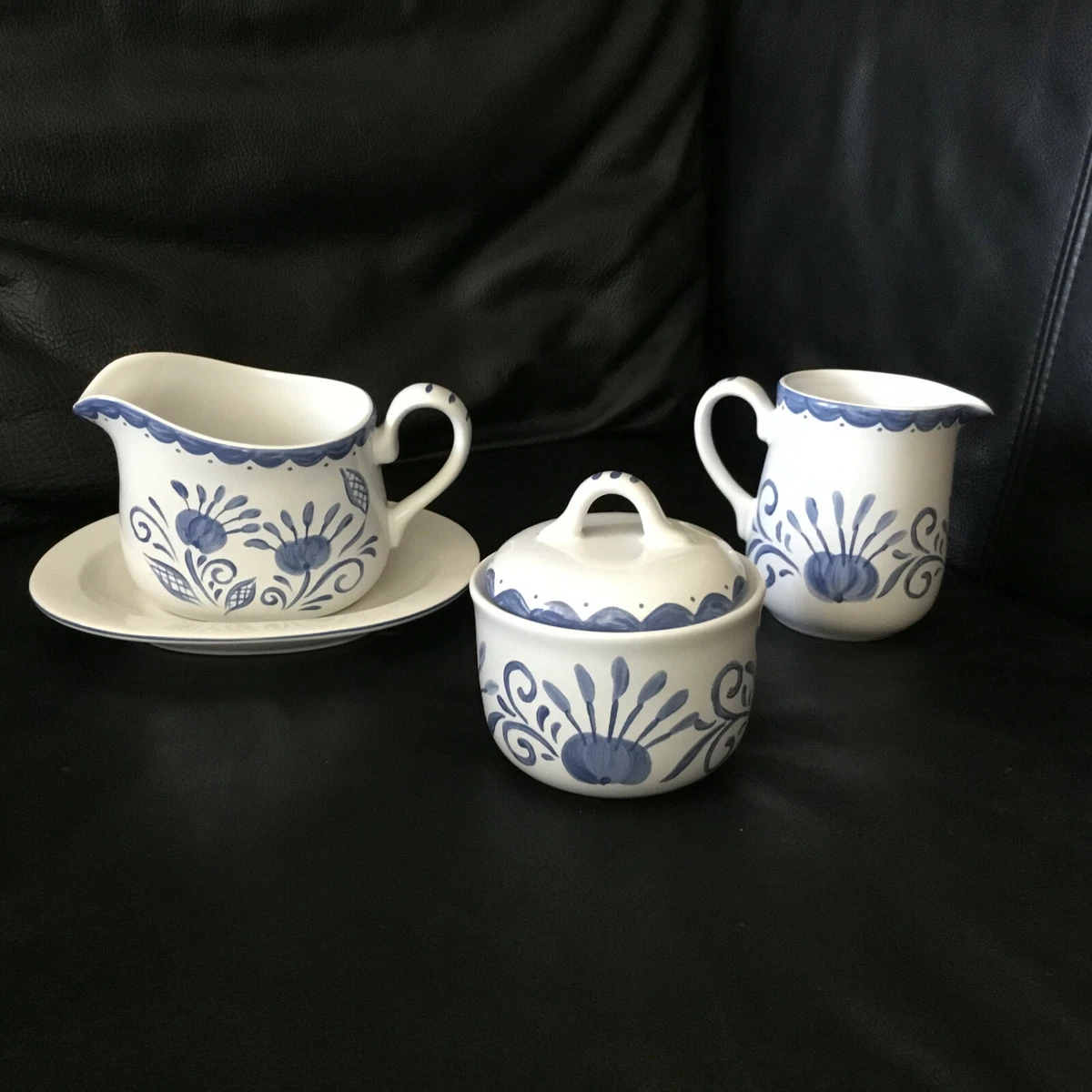 Corelle hot sale ocean blue