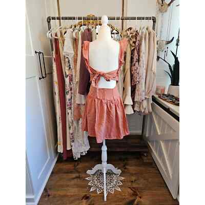 knee length dresses for ladies Free People main image 0
