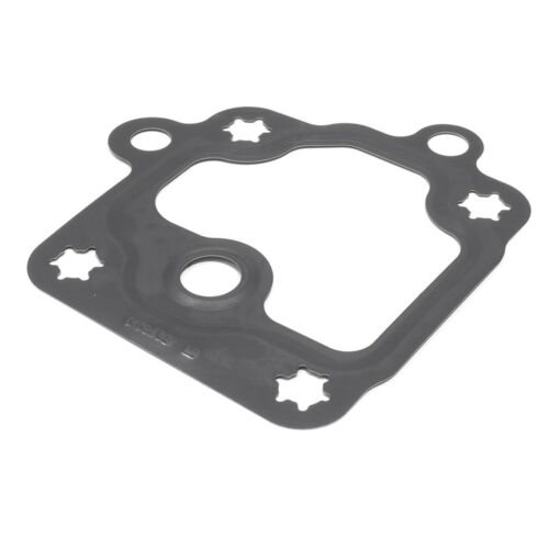 OEM NEW Emission Vacuum Pump Gasket 2014-2016 Sierra Silverado 12639010 - Picture 3 of 5