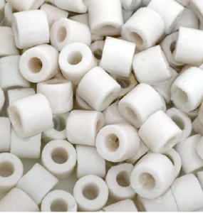 Womenswear Newcomer High Quality Filter Material Glass Ring A Alpha S Size 1kg About 2l Ring Fil Wholesale In The Usa Www Vocalboothtogo Co Uk