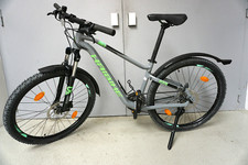 Haibike Hardseven 4.0
