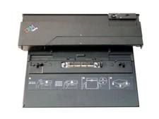 ThinkPad 74P6733 Port Replicator II 