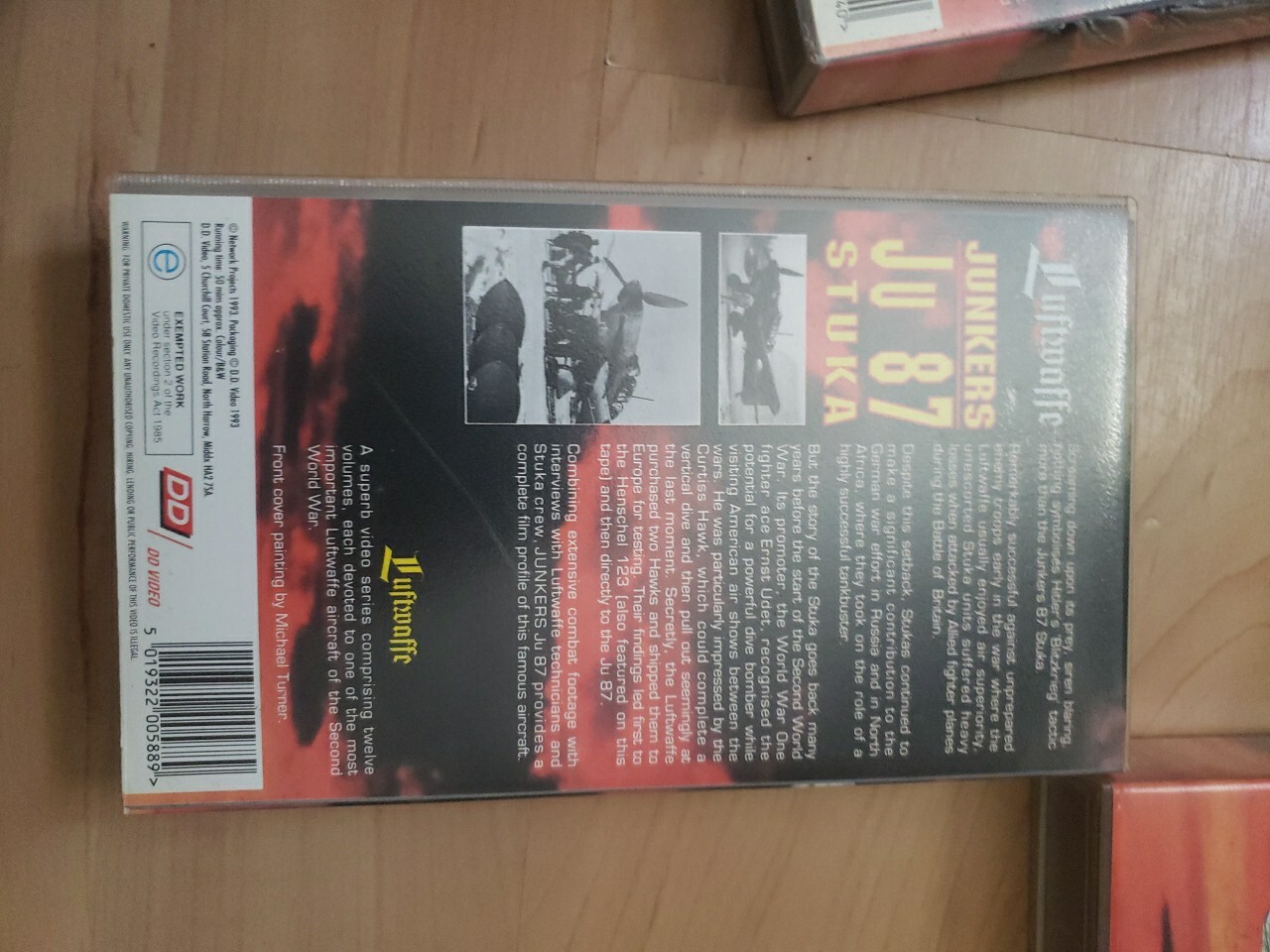 Bild 7 von 10