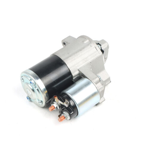 Starter 17948 For Dodge Ram 1500 2500 3500 Durango Cherokee 2009-2018 5.7L V8 - Picture 12 of 13