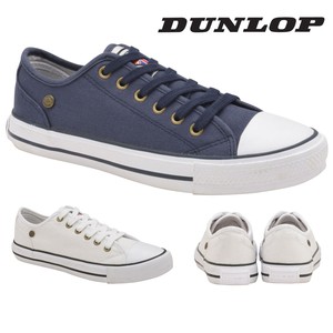 dunlop pumps womens