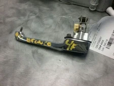 1991 BRONCO OUTER EXTERIOR DOOR HANDLE 13905