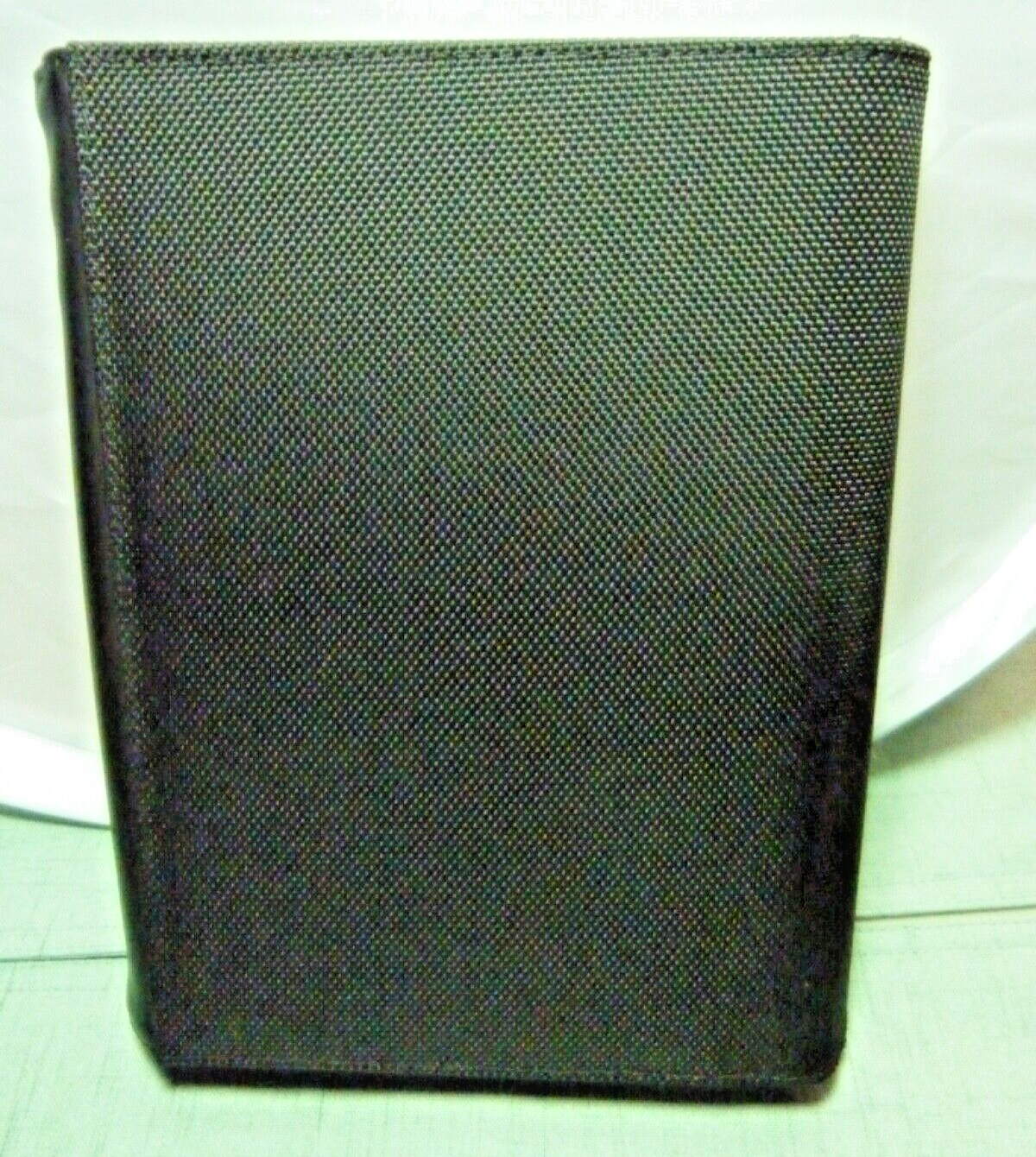 Picture 7 of 19