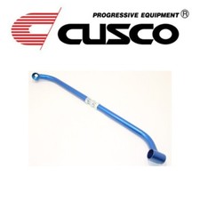 Cusco Front Member Power Brace Bar Sxe10 Jzx100 Lexus Is300 1999-2005 Cusco Front Member Power Brace Bar Sxe10 Jzx100 Lexus Is300 1999-2005