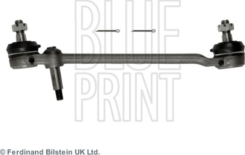 Premier Track Tie Rod Fits Nissan Patrol 1979-2000 2.8 D TD 3.2 4.2 - Picture 2 of 4
