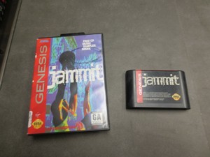 sega jammit sega jammit
