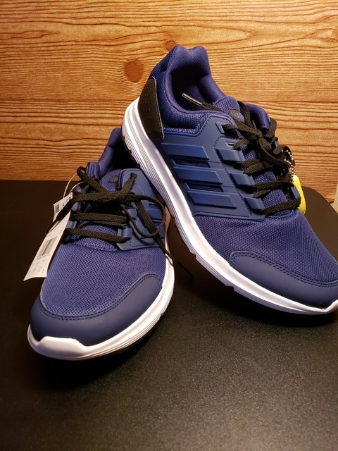 adidas galaxy 4 cloudfoam