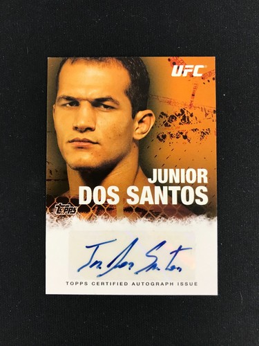 Dricus Du Plessis Signed UFC Glove IP Beckett BAS COA Autographed Champ