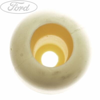 Original Ford Sierra/Sapphire 1987-1993 Stossfänger 70mm x 105mm 6176933