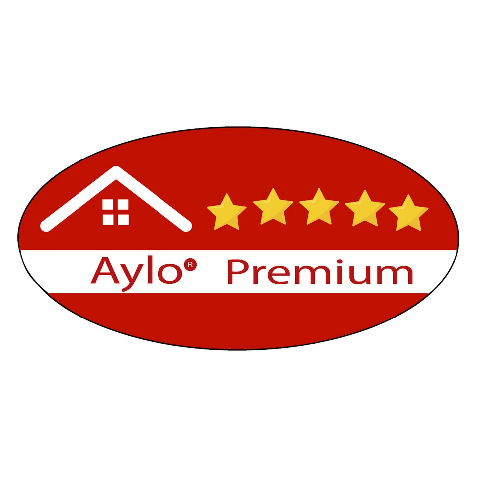 Eckdusche Duschrückwand Kunststoffplatten Wandverkleidung Fliesenspiegel Set - Bild 2 von 4