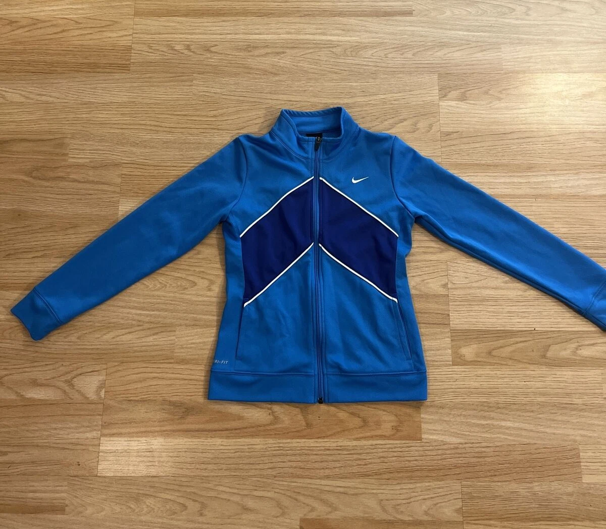 nike tracksuit lowest price