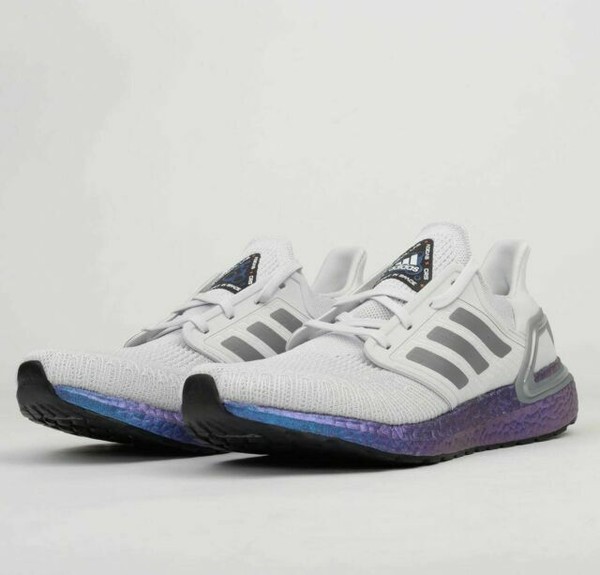 ultra boost 2022 iss us national lab