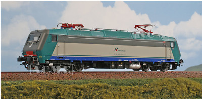 ACME 60173 E-LOK FS E405 023