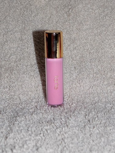 Tarte High Performance Naturals CHOOSE YOUR COLOR Lip Gloss .06 oz New - Picture 5 of 16