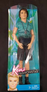 ryan ken doll