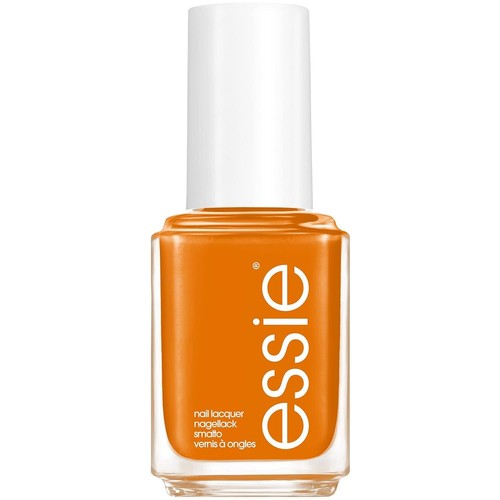 Essie Nail Polish Buzz-Worthy Bash 849 13.5ml - Picture 1 of 3