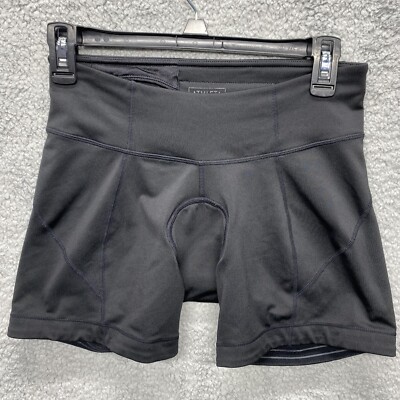 Athletic Shorts Athleta Cycling Shorts Activewear Shorts Athleta