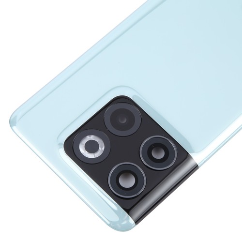 ORIGINAL BACK COVER ONEPLUS CACHE ARRIERE AKKUDECKEL SCOCCA TAMPA ACHTERKANT - Afbeelding 42 van 189