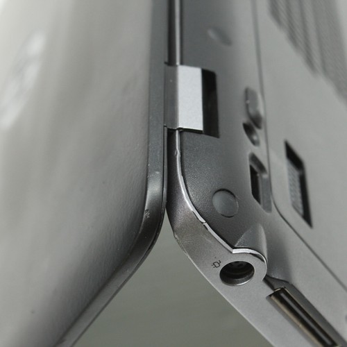 HP EliteBook 840 G2 Laptop Windows 11 14" HD Intel i7 5500U 8GB 256GB SSD USB3.0 - Picture 14 of 15