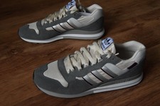 adidas spezial 46