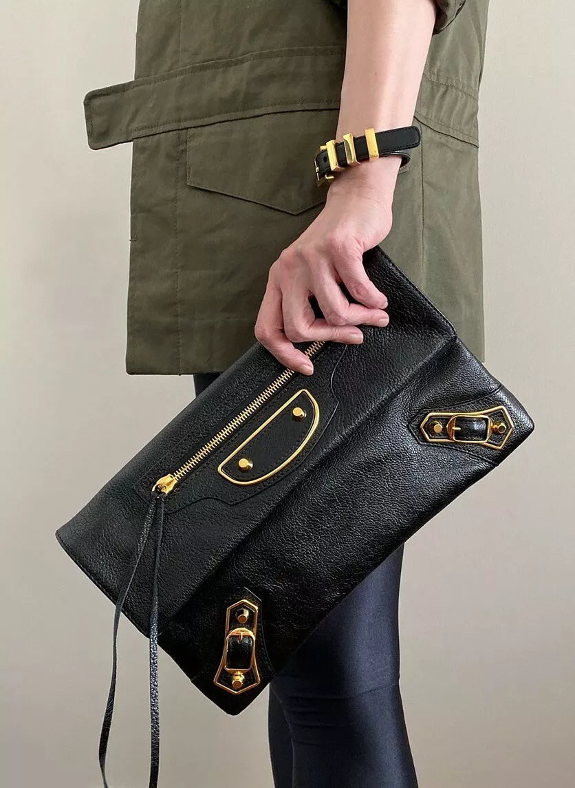 Envelope clutch new arrivals