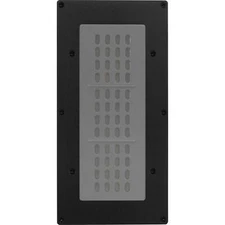 GRS PT6825-FP Face Plate for PT6825 Planar Tweeter